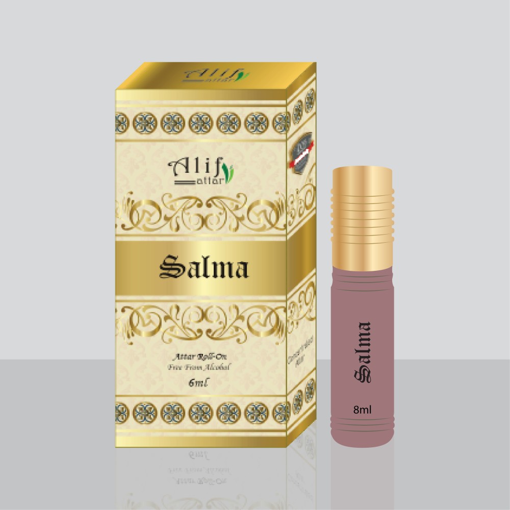 shop-product-list